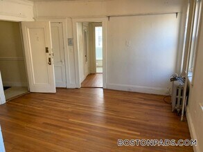235 Park Dr in Boston, MA - Building Photo - Building Photo