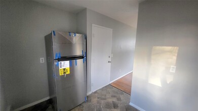 40 Haviland Rd-Unit -A8 in Poughkeepsie, NY - Building Photo - Building Photo