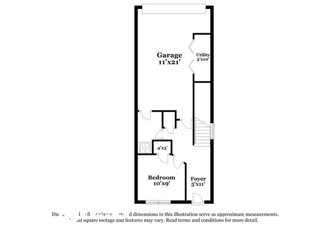 620 Ethridge Pl in Charlotte, NC - Building Photo - Building Photo