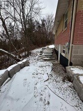 6398 Kingston Rd in Toronto, ON - Building Photo - Building Photo