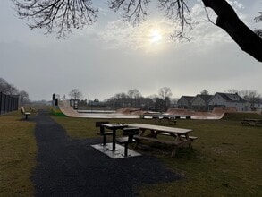 223 W Clinton St, Unit 1 in Lock Haven, PA - Building Photo - Building Photo