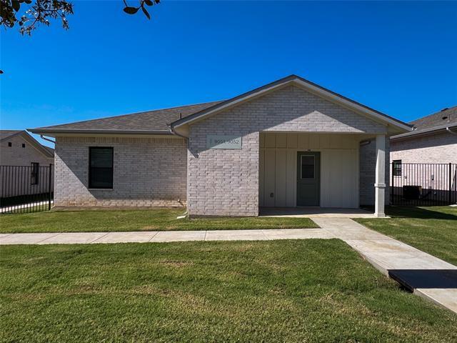 property at 3050 Viking St