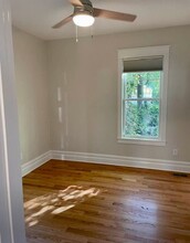 1313 S Alston Ave in Durham, NC - Building Photo - Building Photo