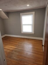 64 Tryon Park, Unit Up in Rochester, NY - Building Photo - Building Photo
