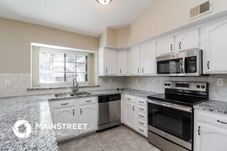 8414 Kensington Dr in Rowlett, TX - Building Photo - Building Photo