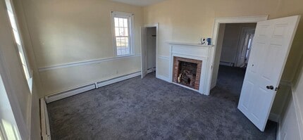 72 Common St in Saco, ME - Building Photo - Building Photo