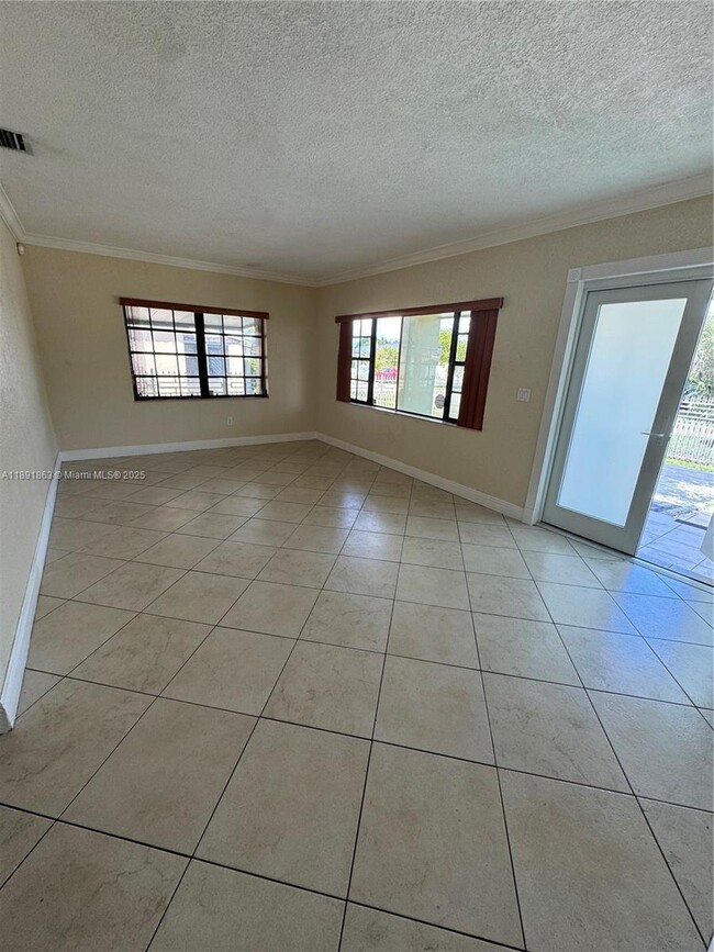 property at 110 W 44th St