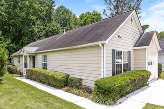 1310 Waterton Trail in Douglasville, GA - Building Photo - Building Photo