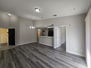 3631 Kirkpatrick Cir in Jacksonville, FL - Building Photo - Building Photo