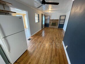 2029 McClung Ave in Knoxville, TN - Building Photo - Building Photo