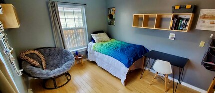 421 N Hunters Way in Bozeman, MT - Building Photo - Building Photo