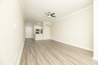 2800 Tranquility in Pearland, TX - Building Photo - Building Photo