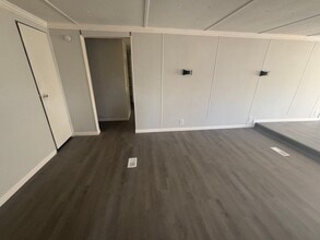 168 E Academy St in Ludowici, GA - Building Photo - Building Photo