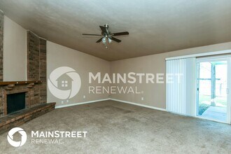 7304 Whitewood Dr in Fort Worth, TX - Building Photo - Building Photo