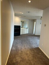 2102 87th St in Lubbock, TX - Building Photo - Building Photo