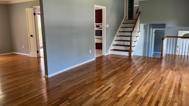 56 Capral Ln in New City, NY - Building Photo - Building Photo