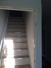 591 Washington Ave in West Haven, CT - Building Photo - Building Photo