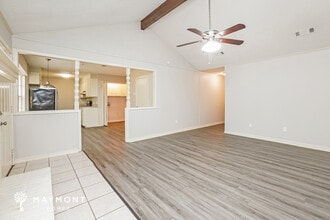 126 Oak Hill Pl in Brandon, MS - Foto de edificio - Building Photo