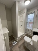381 Meigs St in Rochester, NY - Building Photo - Building Photo