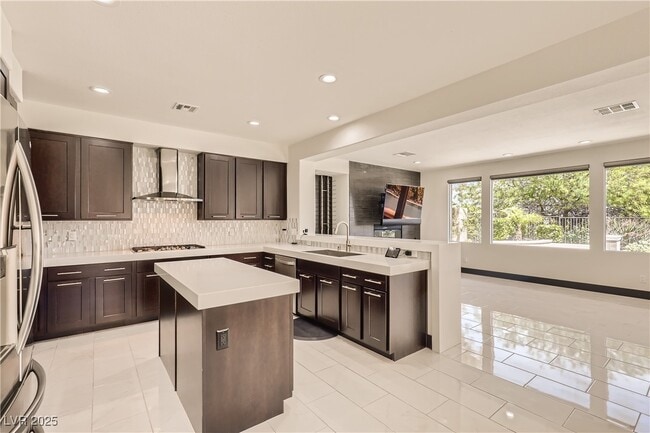 property at 2870 Peaceful Grove St