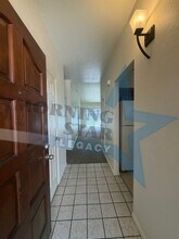 1508 Andrews Dr in Las Cruces, NM - Building Photo - Building Photo