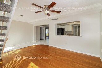1728 Catherine Dr in Clearwater, FL - Building Photo - Building Photo