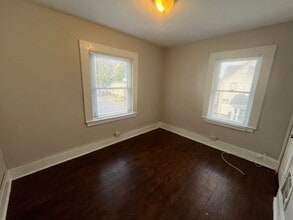 430 Thurston Rd in Rochester, NY - Building Photo - Building Photo