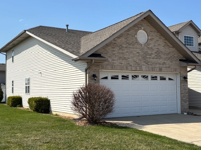 property at 14630 Euclid St