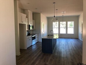 18622 County Rd 1100 in Flint, TX - Building Photo - Building Photo