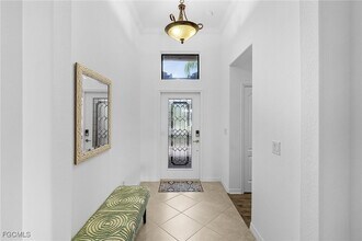 2879 Via Piazza Loop in Ft. Myers, FL - Building Photo - Building Photo