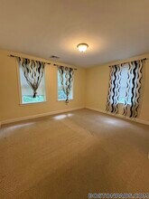83 Fairmount Ave in Boston, MA - Building Photo - Building Photo