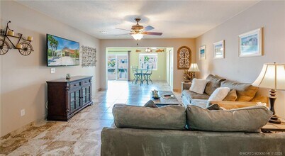 60 Aqua Ra Dr in Jensen Beach, FL - Building Photo - Building Photo