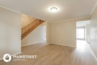 1335 Westgreen Blvd in Katy, TX - Building Photo - Building Photo