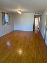 7332 Hampshire Dr in St. Louis, MO - Building Photo - Building Photo