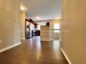 44 Adelaide St in Detroit, MI - Building Photo - Building Photo