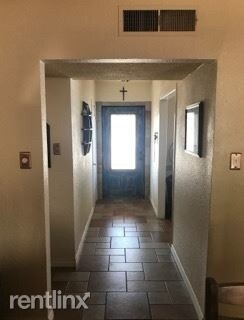 213 Fountain Rd in El Paso, TX - Building Photo - Building Photo