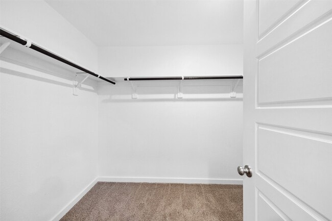 property at 1666 Shae Oak Ln