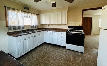 98 Richard St in Johnson City, NY - Building Photo - Building Photo