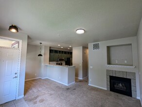 2821 Willow Tree Ln in Fort Collins, CO - Building Photo - Building Photo