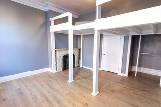 241 Northampton St, Unit 3 in Boston, MA - Building Photo - Building Photo