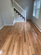 17 Elderberry Dr in North Easton, MA - Building Photo - Building Photo