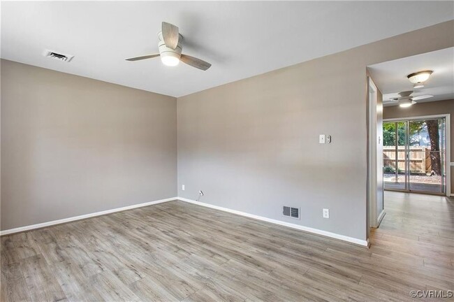 210 Newstead Dr in Richmond, VA - Building Photo - Building Photo