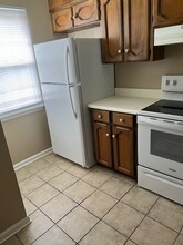 1285 Banks Mill Rd SE in Aiken, SC - Building Photo - Building Photo