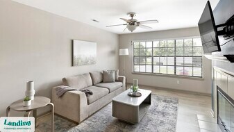 6200 Rime Village Dr NW in Huntsville, AL - Building Photo