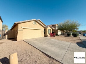 6919 S 37th Glen in Phoenix, AZ - Building Photo - Building Photo