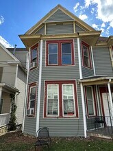 386 Forest Ave in Morgantown, WV - Building Photo - Building Photo