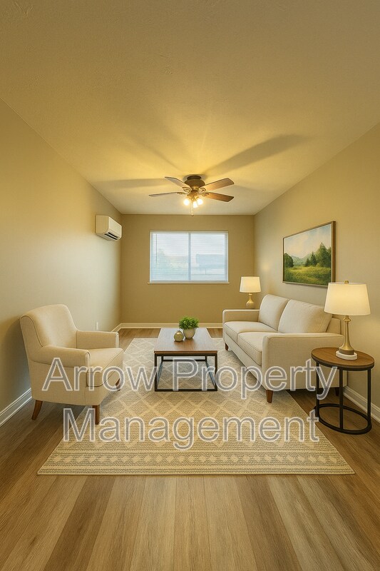 1730 G St in Lincoln, NE - Building Photo - Building Photo