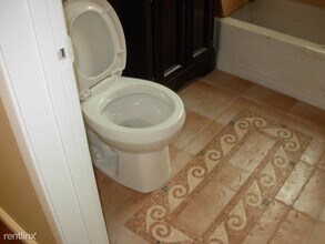 1310 N Spurgeon St in Santa Ana, CA - Building Photo - Building Photo