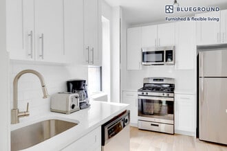 141 Joralemon St in Brooklyn, NY - Building Photo - Building Photo