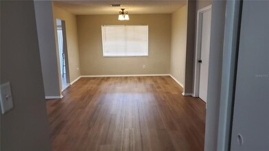 1311 Alfonzo Cir in Winter Springs, FL - Building Photo - Building Photo